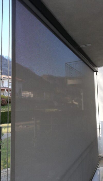 TENDE 3